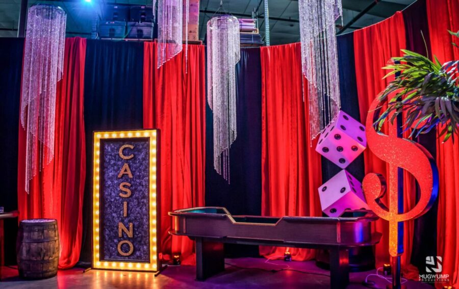 casino-party-decor-1200x756