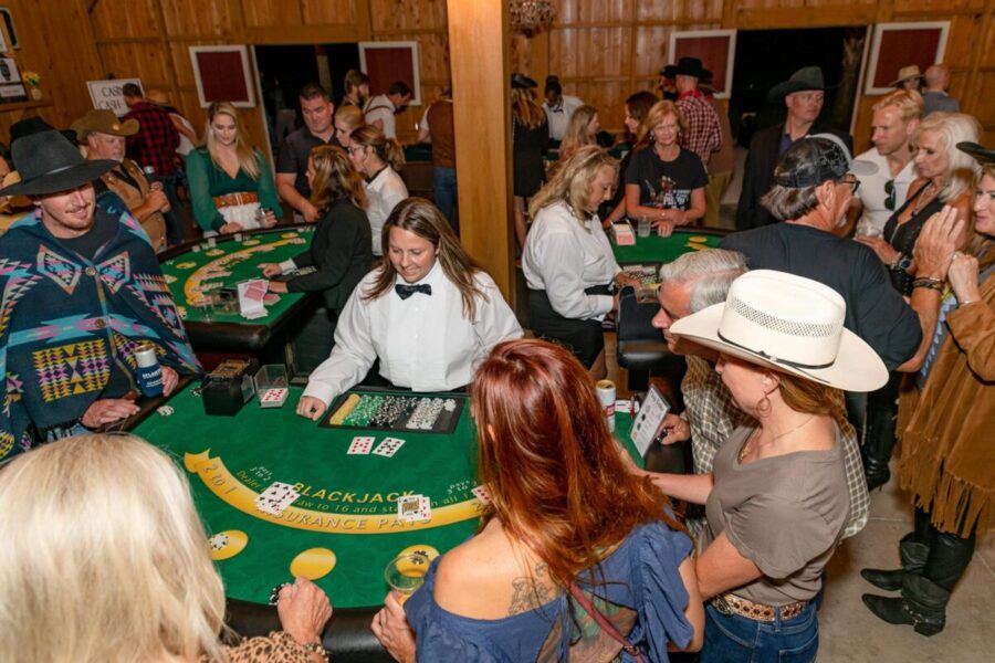 casino-party-planning-and-rentals-1200x800