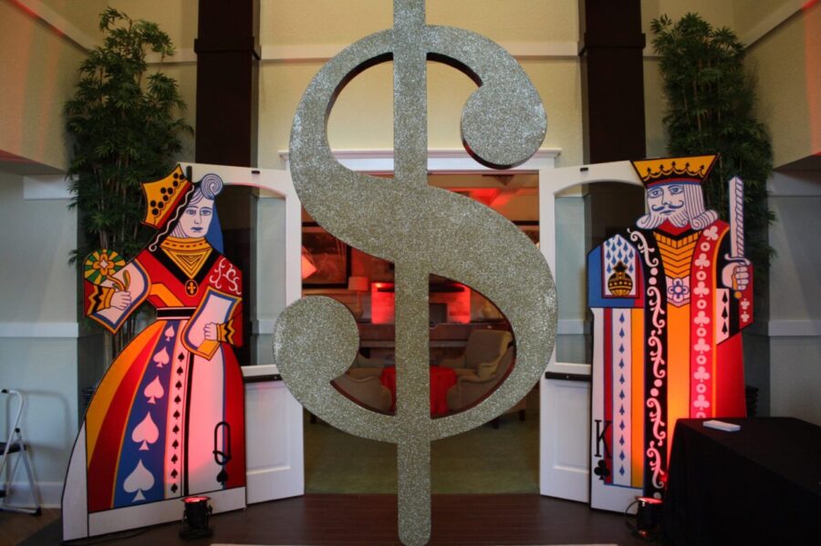 Casino-Party-Props-Jacksonville