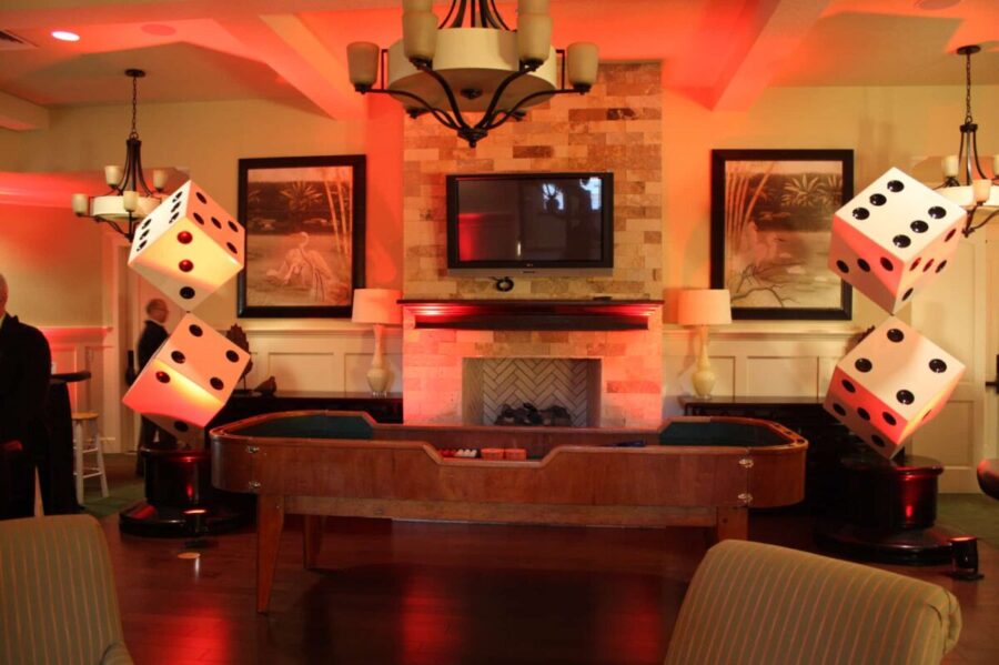 Casino-Table-Rental-Jacksonville-FL