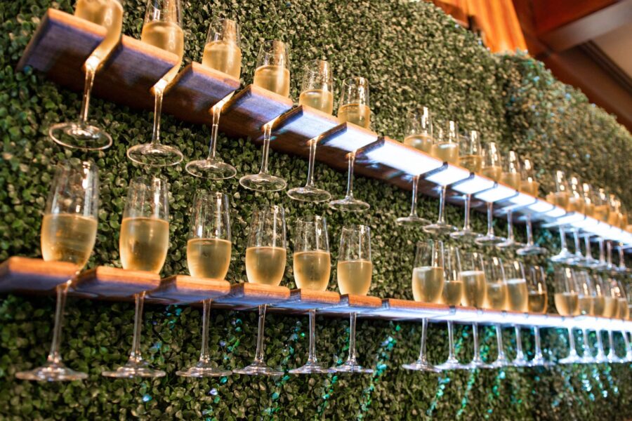 Champagne-Wall-Rental-Jacksonville