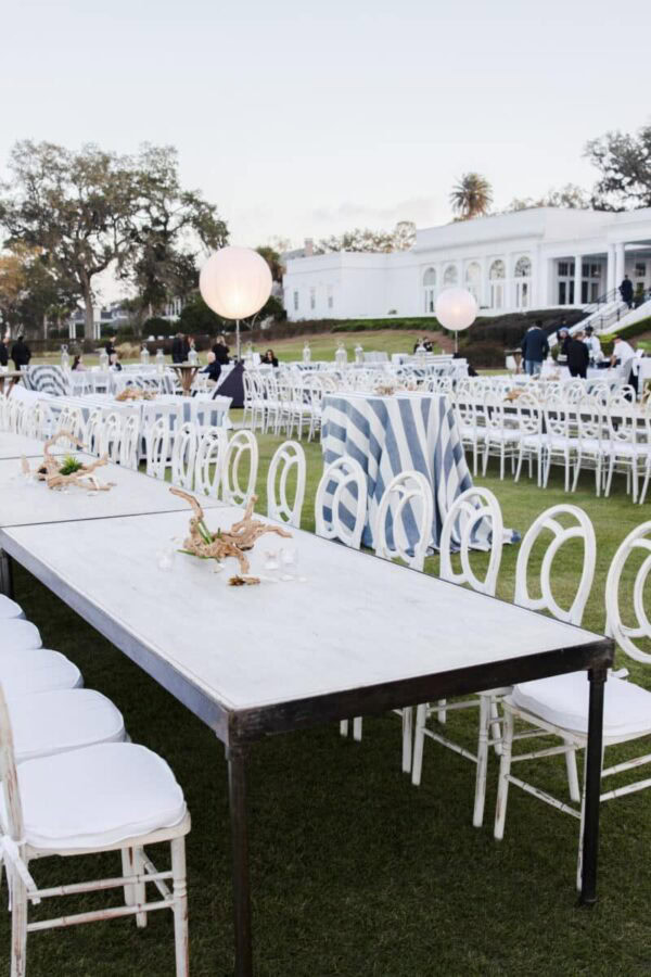 Coastal-Themed-Decor-Jacksonville-Event-Planner
