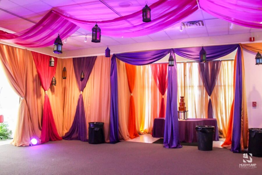 Colorful-Decorative-Draping-Event-Decor