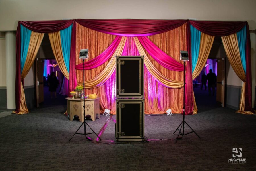 Colorful-Photo-Booth-Background-Draping