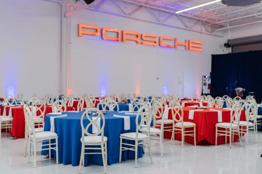 corporate-dinner-party-planning-and-rentals-1200x800