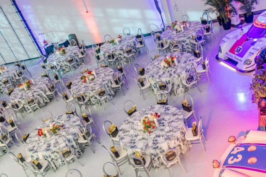 corporate-event-planner-and-decor-rentals-1200x800