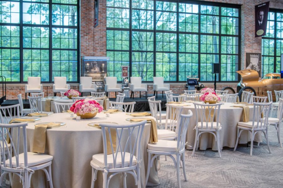 Corporate-Event-Planner-Jacksonville-Decor-Rentals