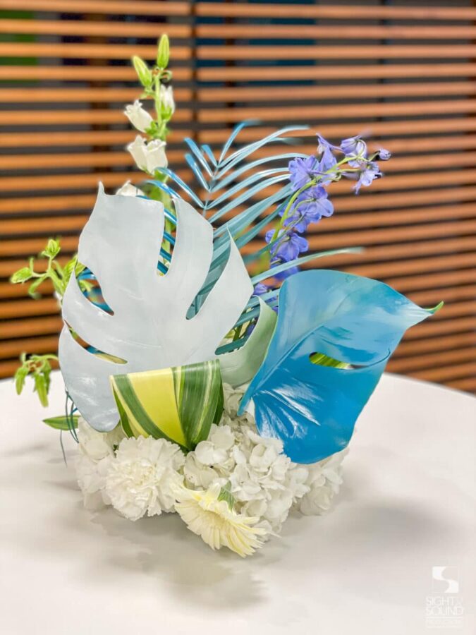 Corporate-Event-Planning-FL