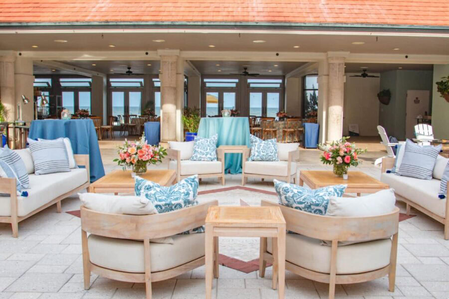 Corporate-Event-Planning-Furniture-Rental