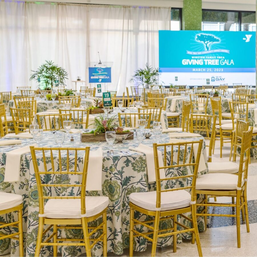 corporate-event-planning-jacksonville-florida-1200x1200