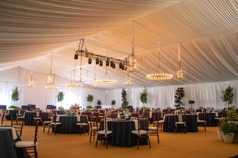 corporate-event-planning-white-tent-and-linen-rental-1200x800