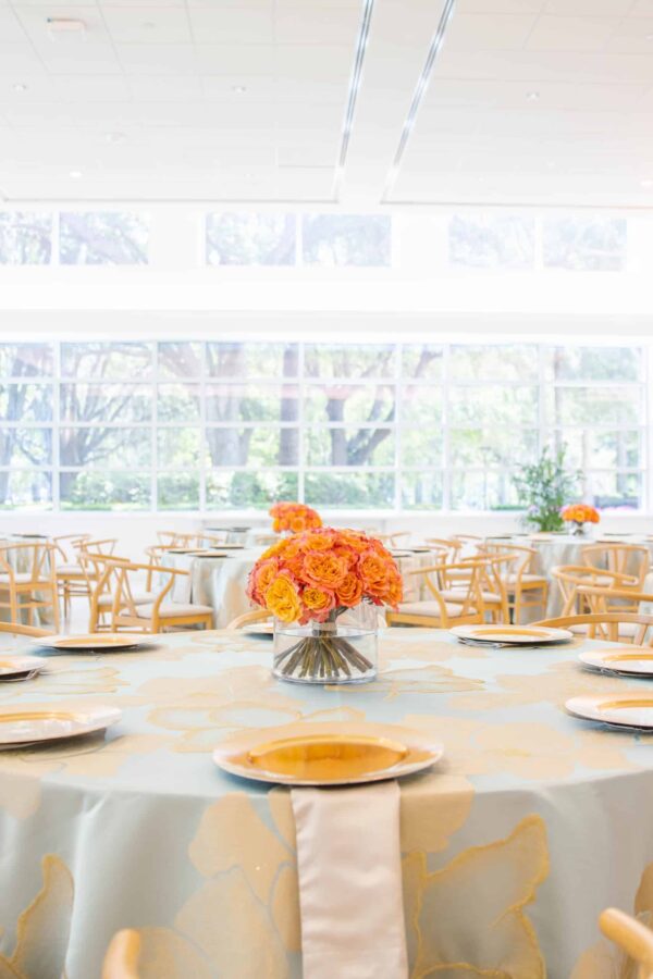 Corporate-Luncheon-Planning-And-Decor