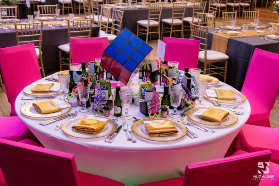 Corporate-Social-Event-Planning-Jacksonville
