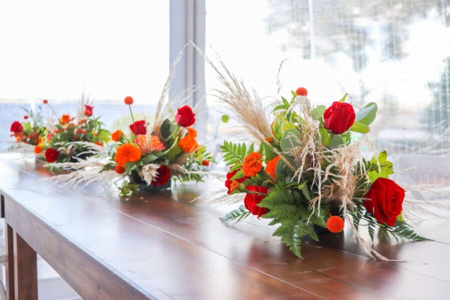 Country-Club-Event-Decor