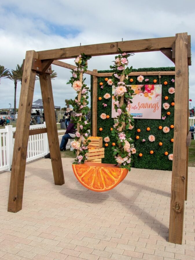 custom-swing-set-event-decor-rentals-898x1200