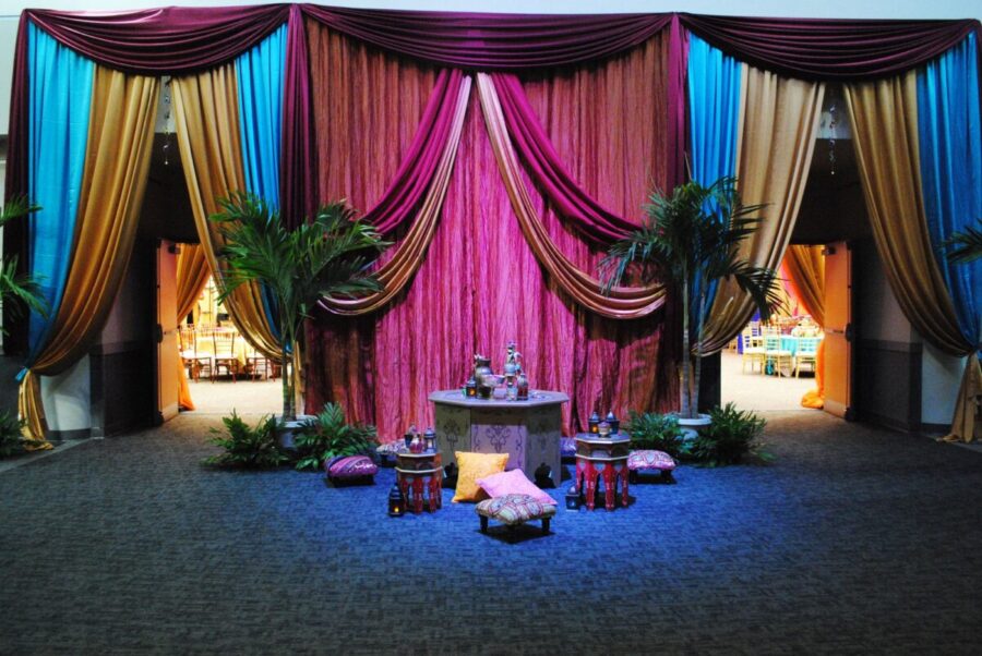 custom-wedding-alter-draping-1200x803 (1)