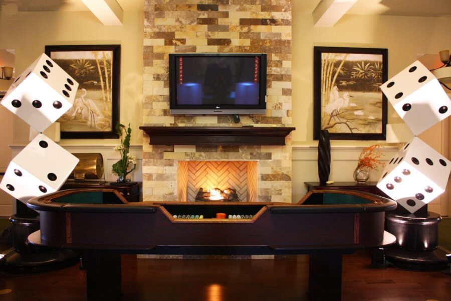 Decor-Props-Rental-Jacksonville