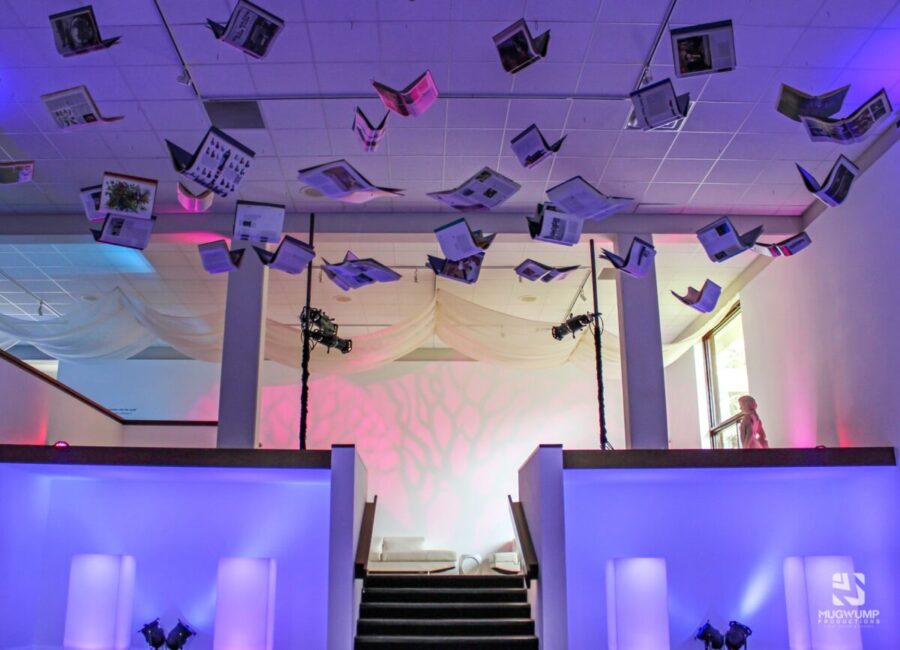 decorative-books-ceiling-decor-1200x867