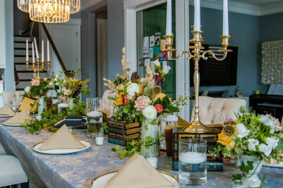 dinner-party-decor-pastel-floral-linens-1200x800