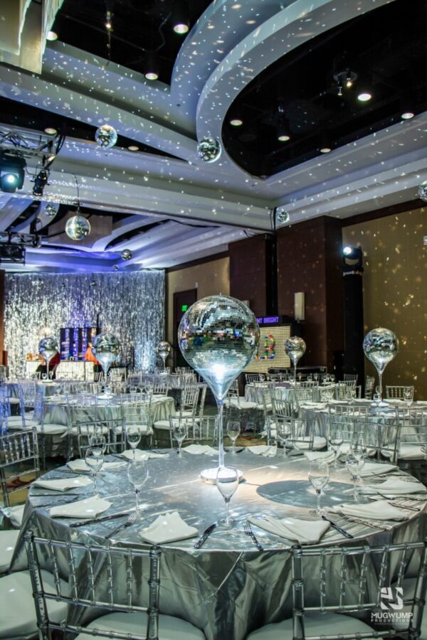 Disco-Party-Event-Decor-Table-Centerpiece