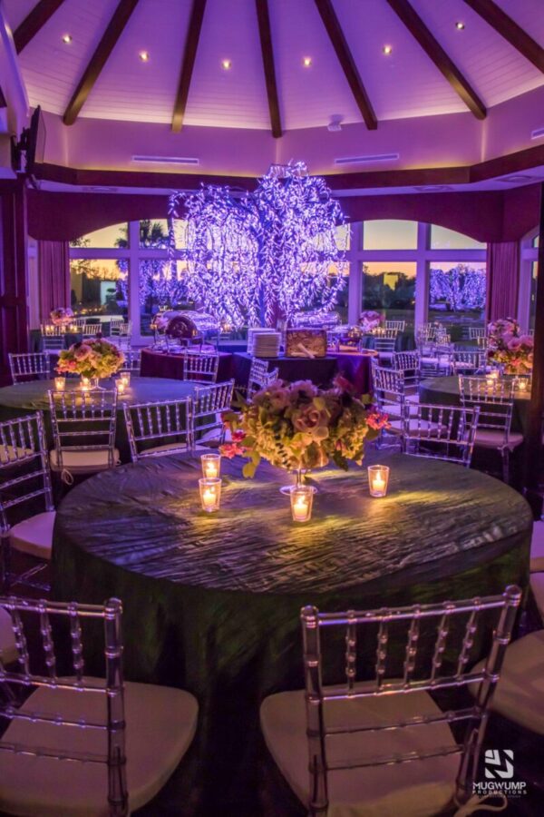 Enchanted-Event-Theme-Table-Decor