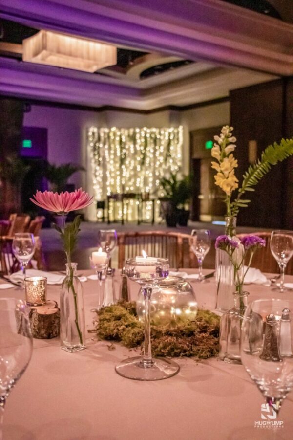 Enchanted-Garden-Themed-Decor