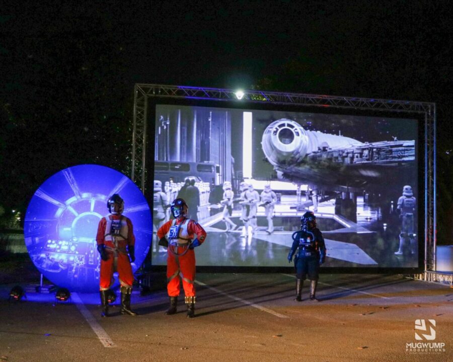Event-AV-Rentals-Jacksonville