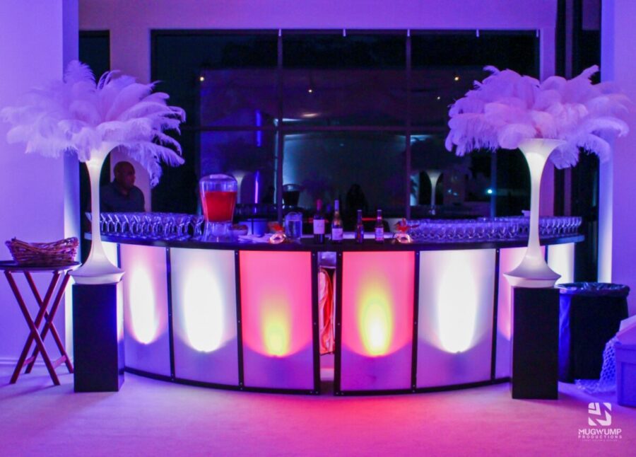 Event-Bar-Rentals-FL