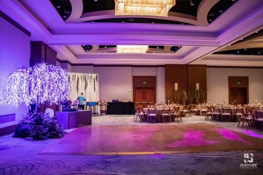 Event-Dance-Floor-Rentals