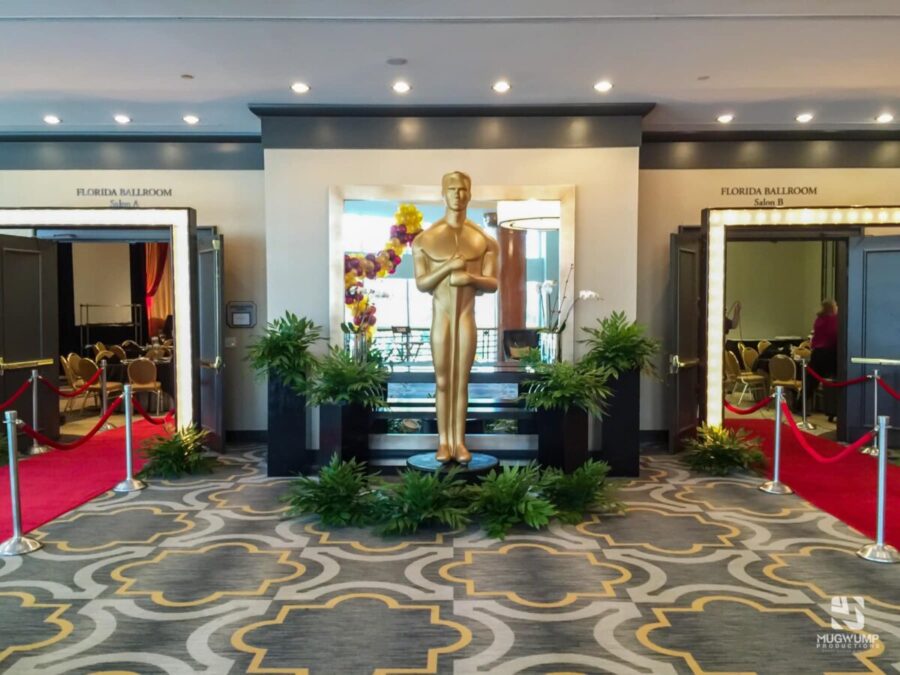 Event-Decor-And-Design-Jacksonville-FL