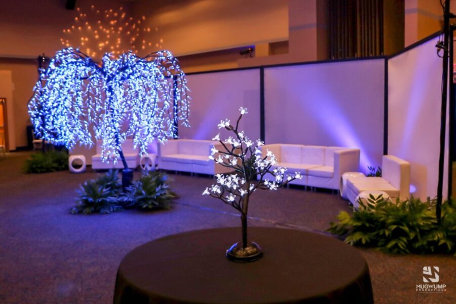 Event-Decor-And-Furniture-Rentals-Jacksonville-FL