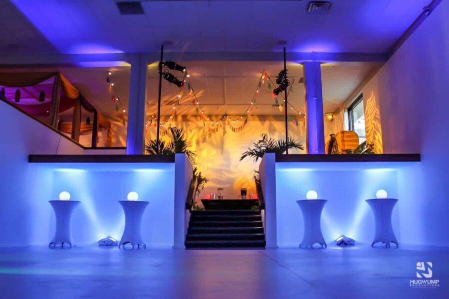 event-decor-blue-uplighting-1200x800
