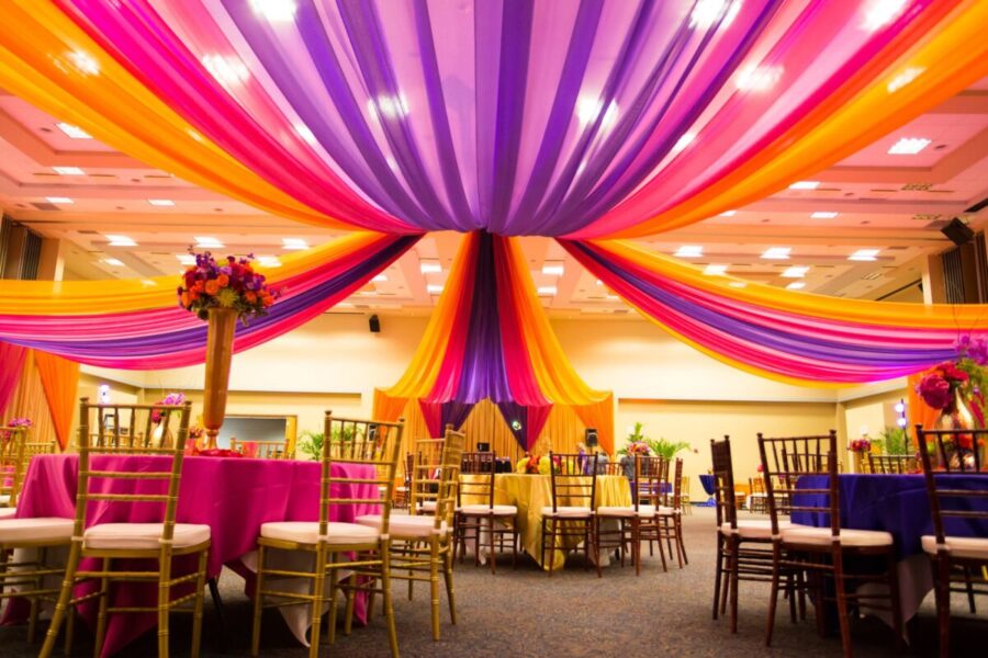 Event-Decor-Fabric-Treatments