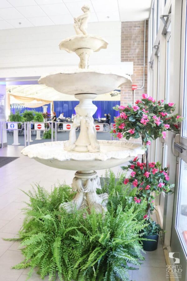 event-decor-fountain-800x1200