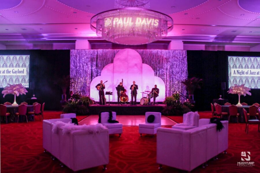 Event-Decor-Furniture-Rentals-Jacksonville