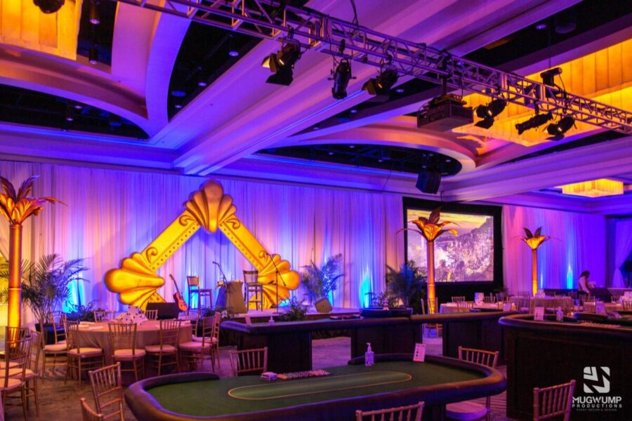 Event-Decor-Props-Rentals