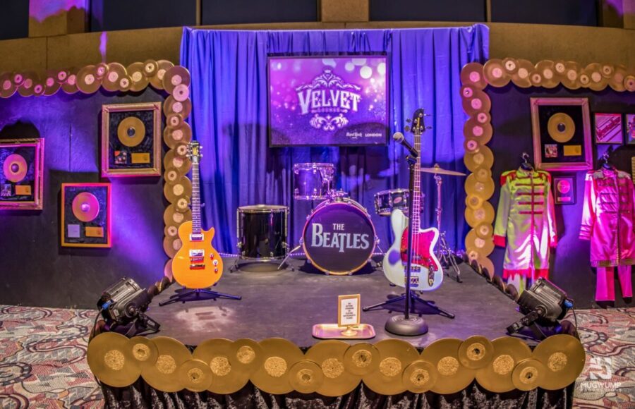 Event-Decor-Rentals-And-Design