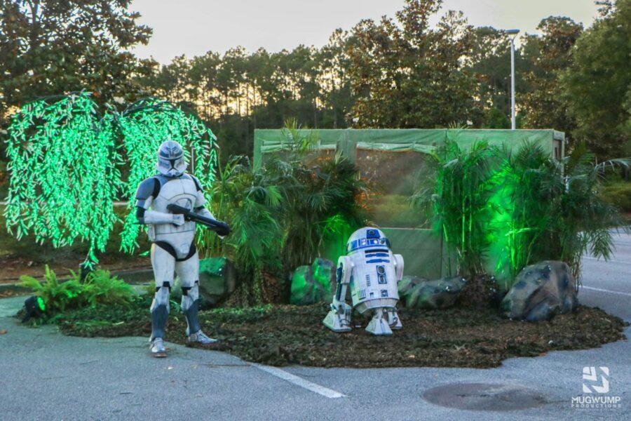 Event-Decor-Rentals-Jacksonville-FL