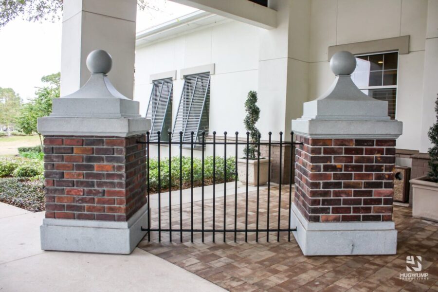 event-entrance-walkway-decor-1-1200x800