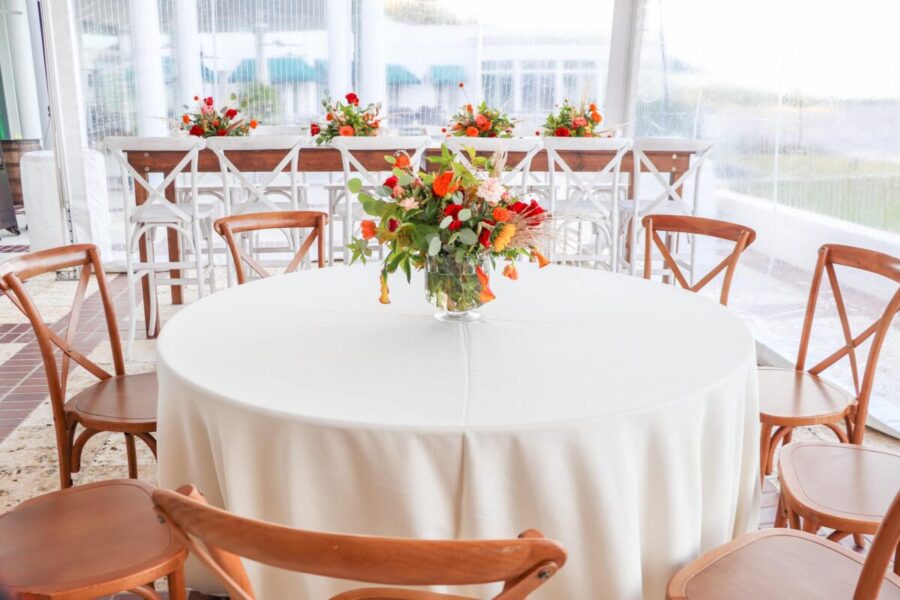 Event-Florals-Jacksonville