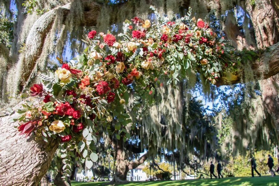 Event-Planner-In-House-Florist-Jacksonville