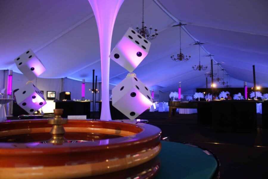 Event-Rentals-Casino-Games