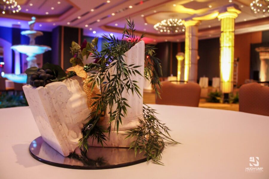 Event-Table-Centerpiece-Decor