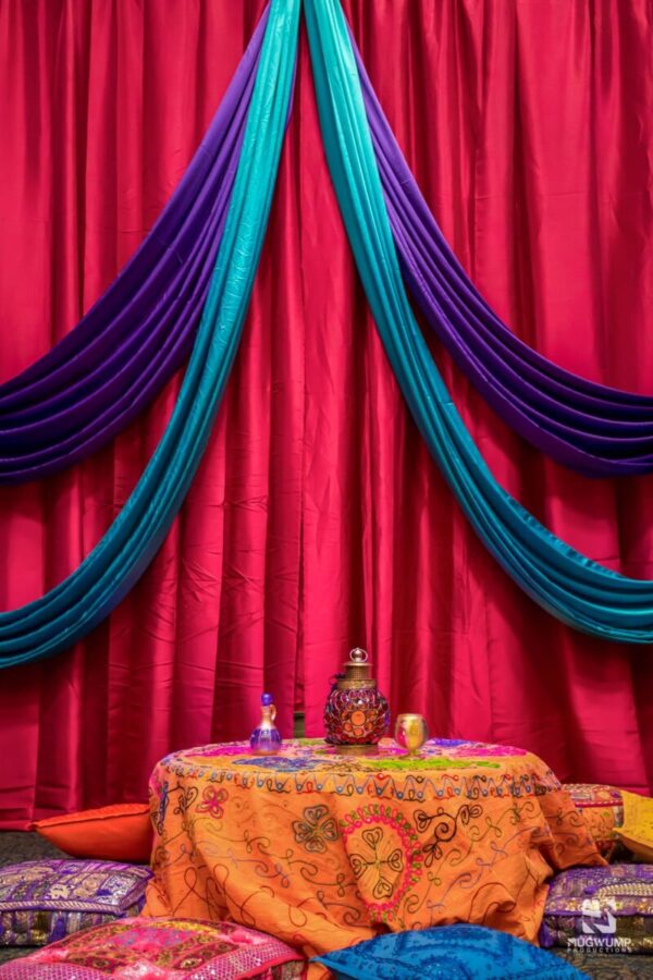 Fabric-Treatment-Design