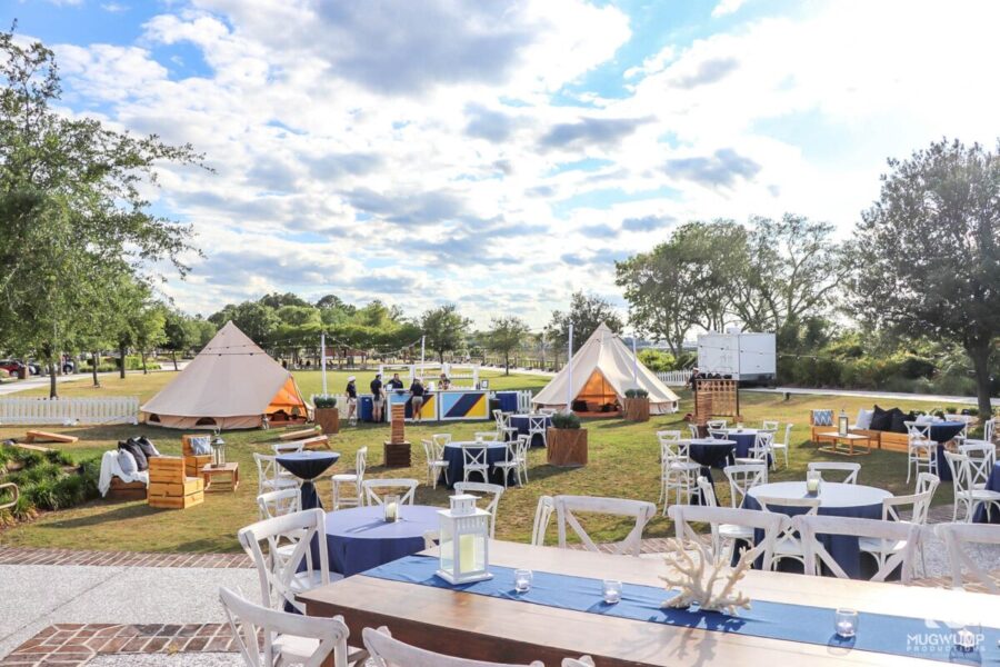 Festival-Planning-Decor-Rentals