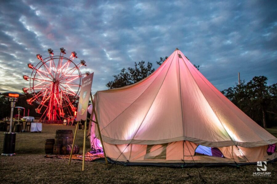 Festival-Themed-Event-Decor-Rentals