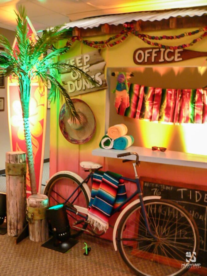 fiesta-themed-event-decor-900x1200