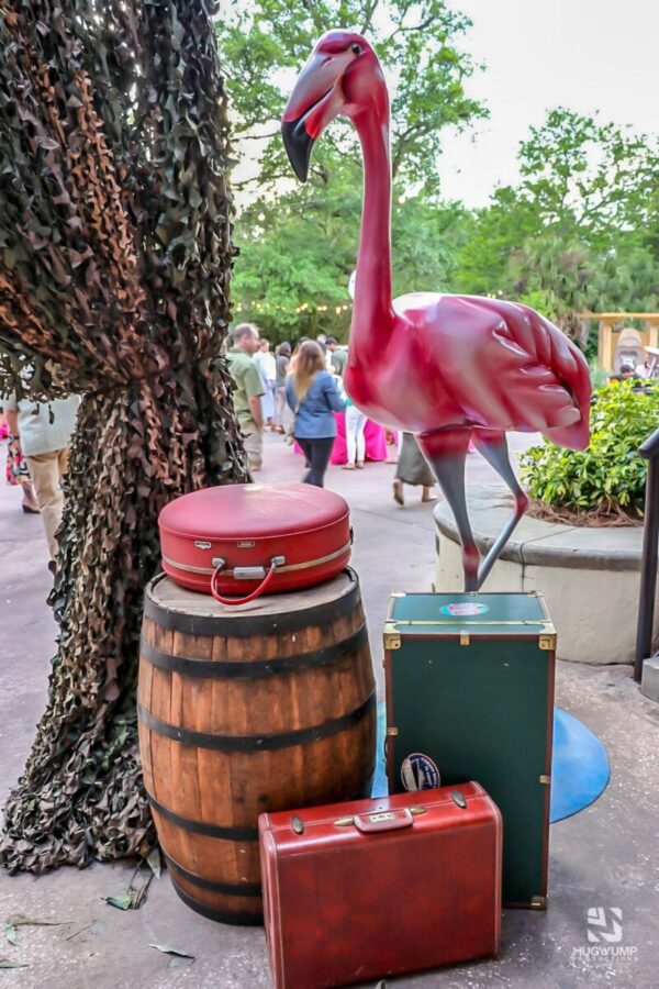 Flamingo-Party-Decor-Prop