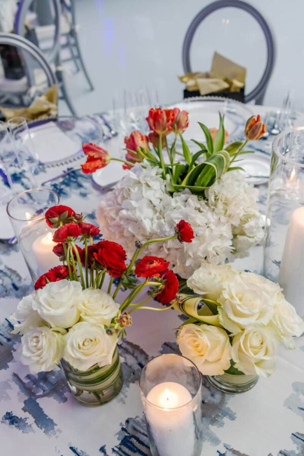 floral-table-centerpiece-800x1200