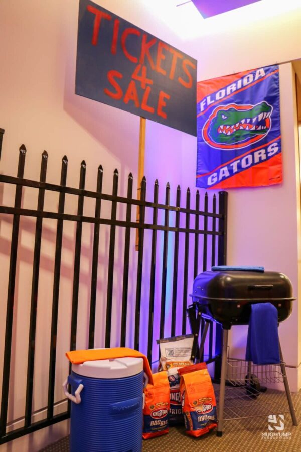Florida-Gators-Tailgate-Decor